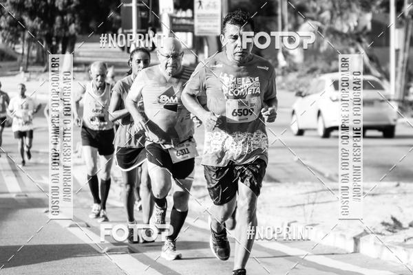 Buy your photos of the eventIII MEIA MARATONA COMETA on Fotop
