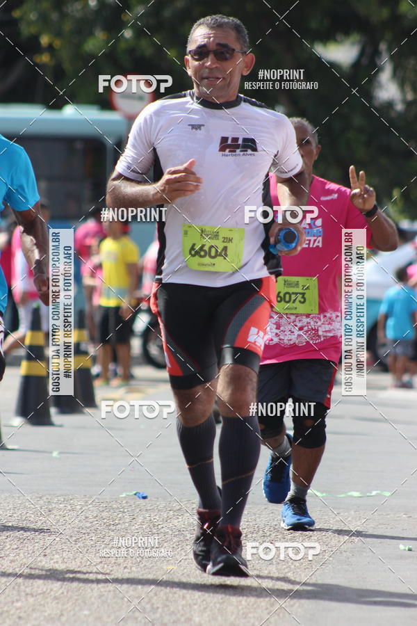 Buy your photos of the eventIII MEIA MARATONA COMETA on Fotop