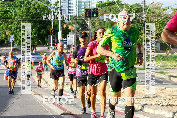 Buy your photos of the eventIII MEIA MARATONA COMETA on Fotop