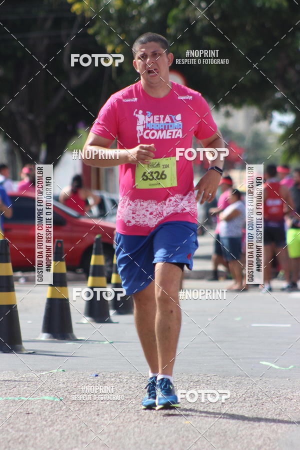 Buy your photos of the eventIII MEIA MARATONA COMETA on Fotop