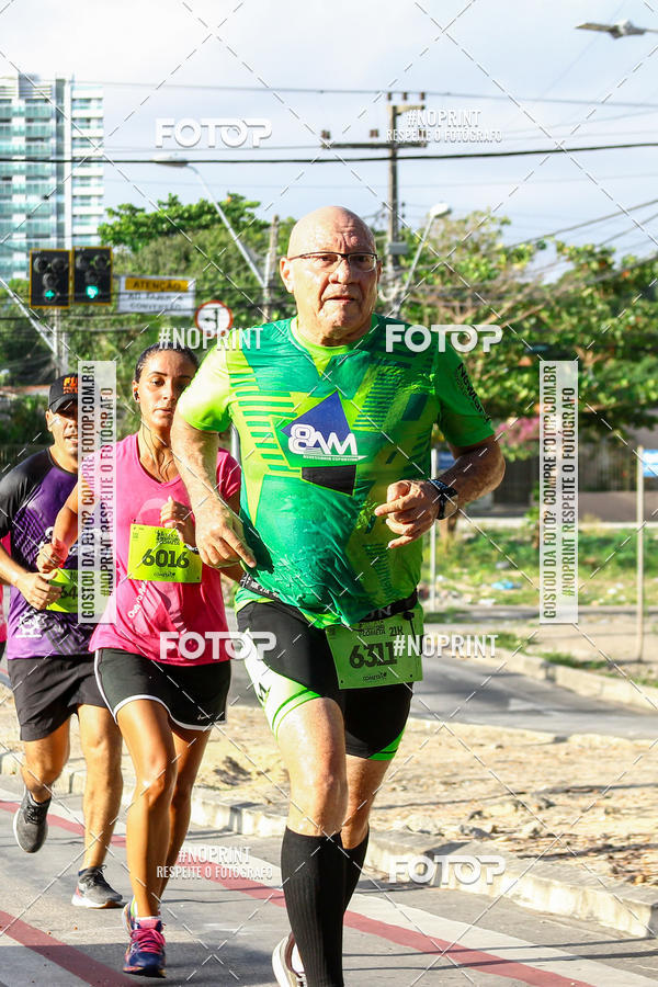Buy your photos of the eventIII MEIA MARATONA COMETA on Fotop