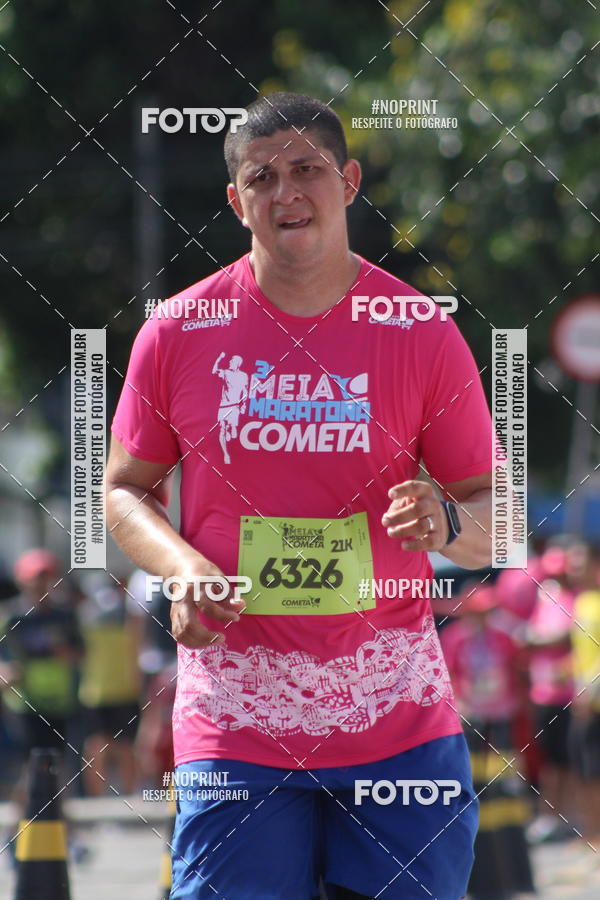 Buy your photos of the eventIII MEIA MARATONA COMETA on Fotop