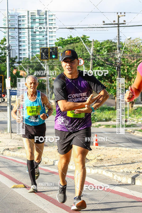 Buy your photos of the eventIII MEIA MARATONA COMETA on Fotop