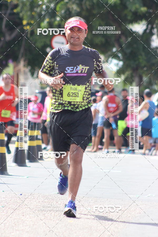 Buy your photos of the eventIII MEIA MARATONA COMETA on Fotop