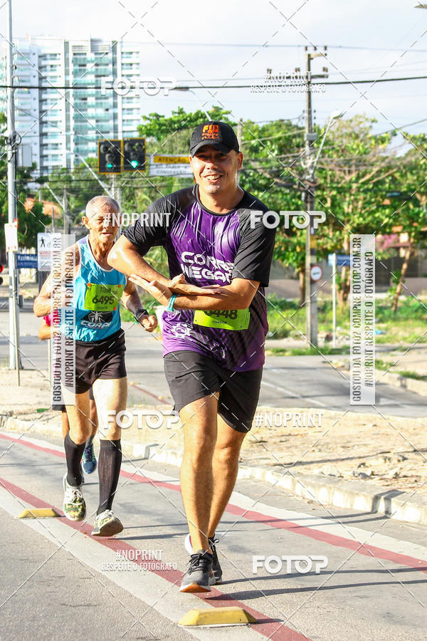 Buy your photos of the eventIII MEIA MARATONA COMETA on Fotop