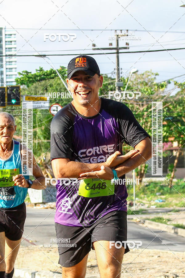 Buy your photos of the eventIII MEIA MARATONA COMETA on Fotop