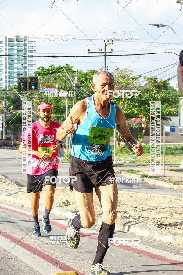 Buy your photos of the eventIII MEIA MARATONA COMETA on Fotop