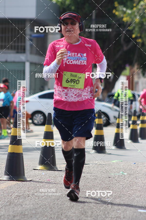 Buy your photos of the eventIII MEIA MARATONA COMETA on Fotop
