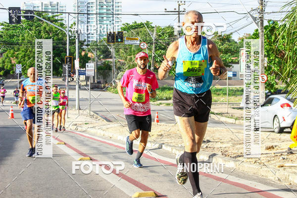 Buy your photos of the eventIII MEIA MARATONA COMETA on Fotop