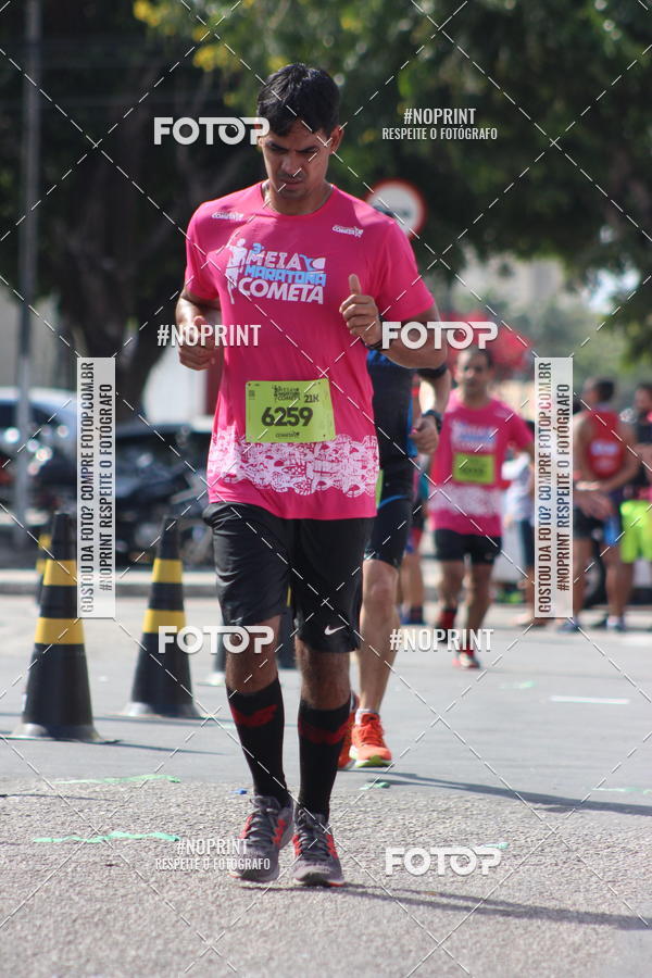 Buy your photos of the eventIII MEIA MARATONA COMETA on Fotop