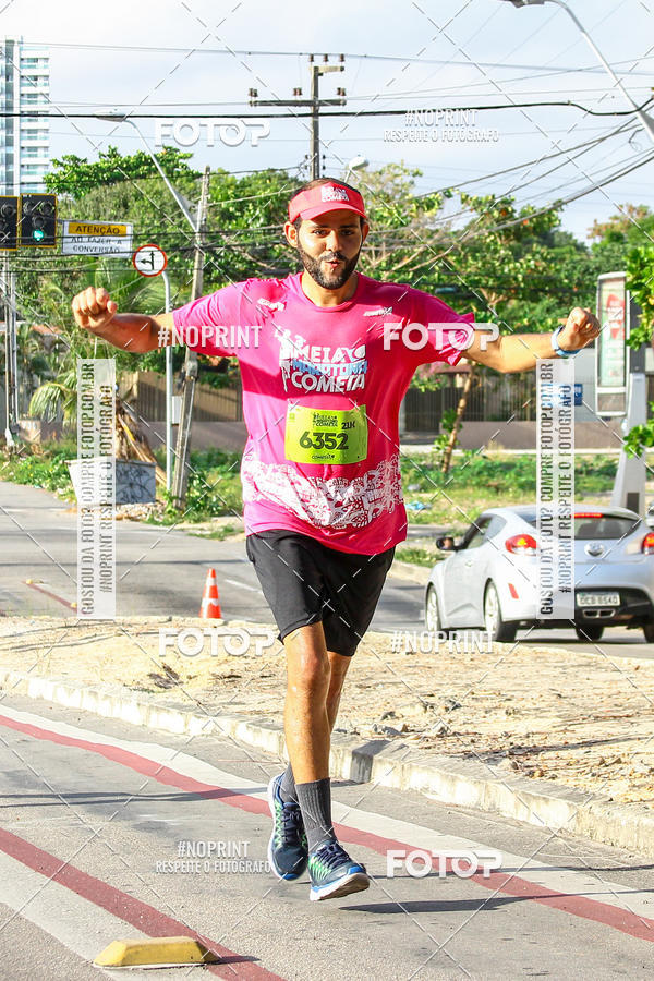 Buy your photos of the eventIII MEIA MARATONA COMETA on Fotop