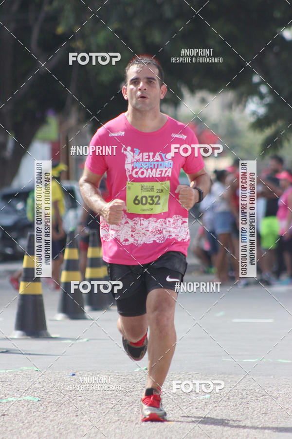 Buy your photos of the eventIII MEIA MARATONA COMETA on Fotop