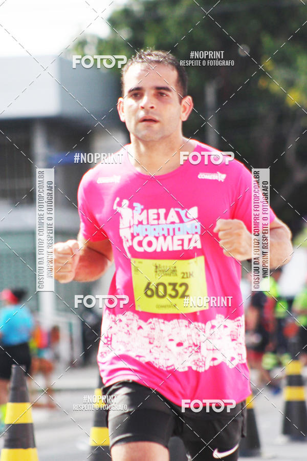 Buy your photos of the eventIII MEIA MARATONA COMETA on Fotop