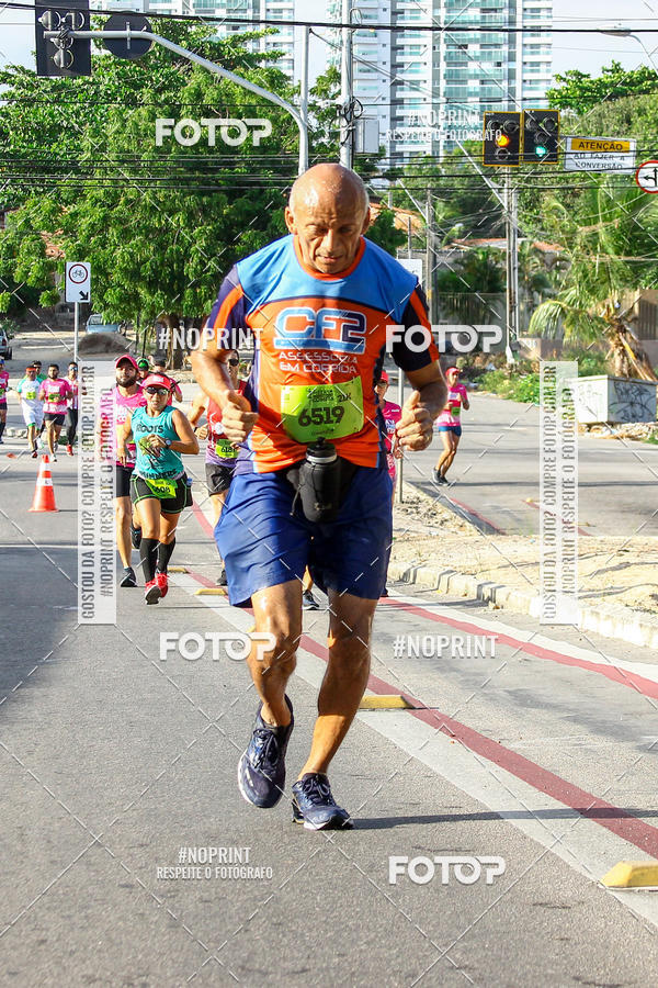 Buy your photos of the eventIII MEIA MARATONA COMETA on Fotop