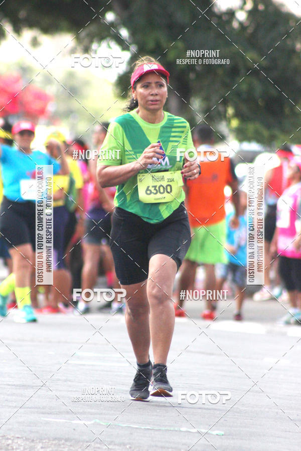 Buy your photos of the eventIII MEIA MARATONA COMETA on Fotop