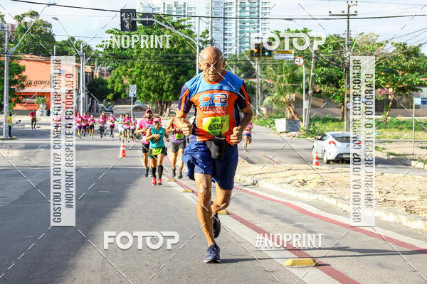 Buy your photos of the eventIII MEIA MARATONA COMETA on Fotop