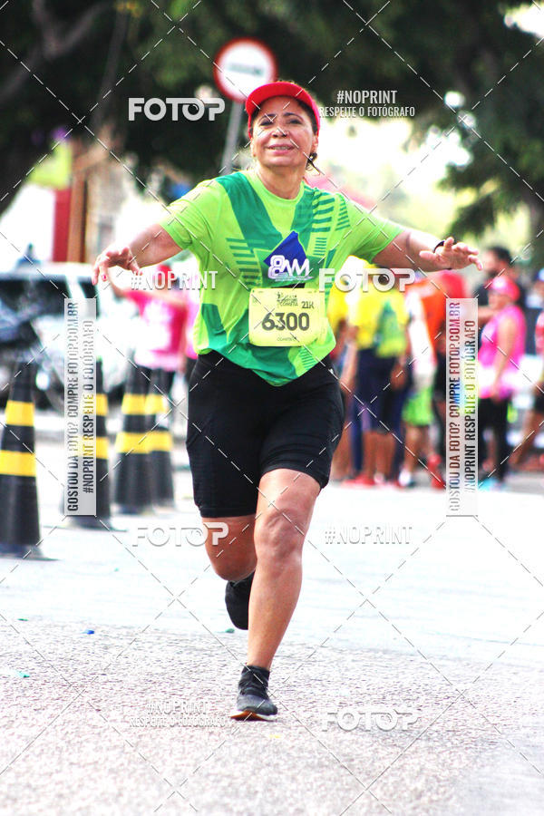 Buy your photos of the eventIII MEIA MARATONA COMETA on Fotop