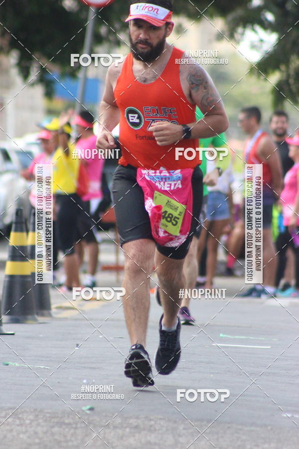 Buy your photos of the eventIII MEIA MARATONA COMETA on Fotop