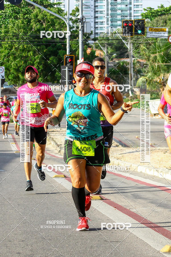 Buy your photos of the eventIII MEIA MARATONA COMETA on Fotop