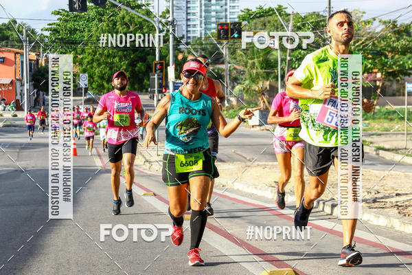 Buy your photos of the eventIII MEIA MARATONA COMETA on Fotop