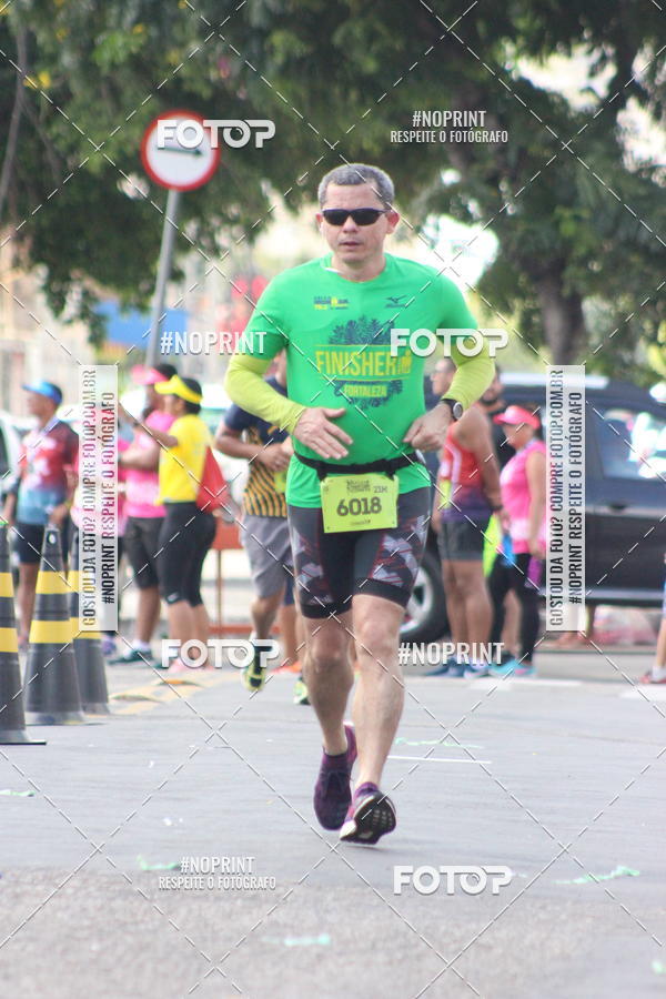 Buy your photos of the eventIII MEIA MARATONA COMETA on Fotop