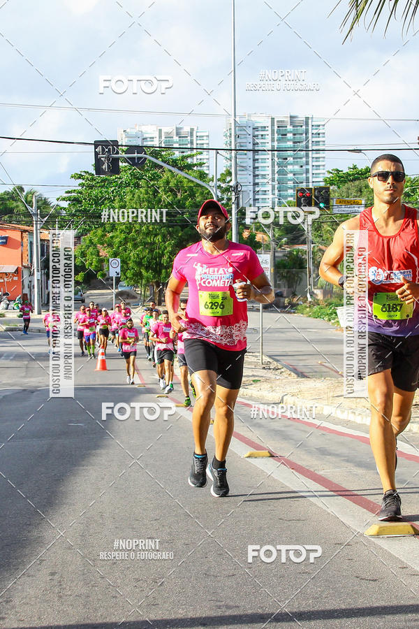 Buy your photos of the eventIII MEIA MARATONA COMETA on Fotop