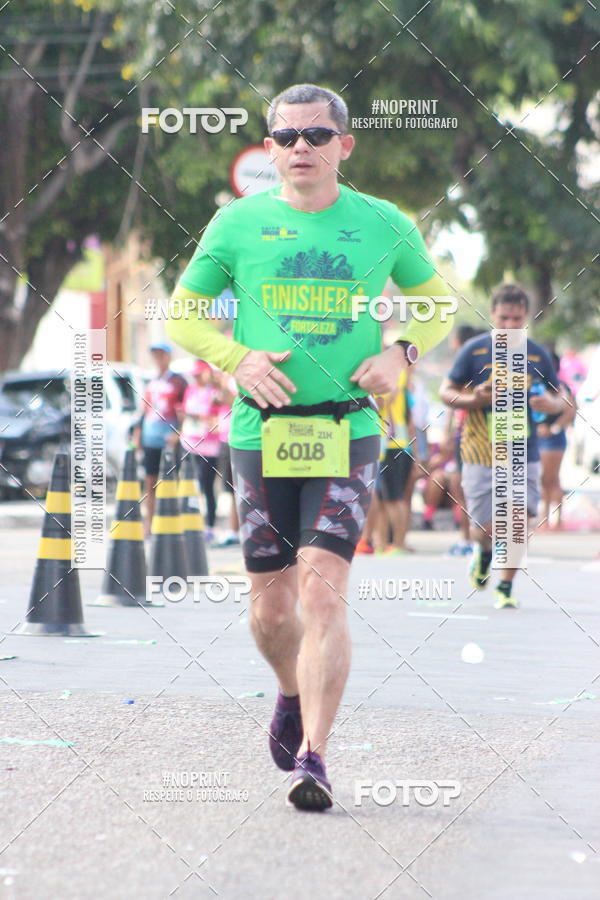 Buy your photos of the eventIII MEIA MARATONA COMETA on Fotop