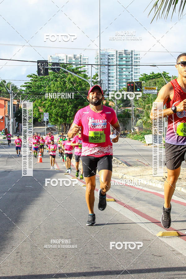 Buy your photos of the eventIII MEIA MARATONA COMETA on Fotop