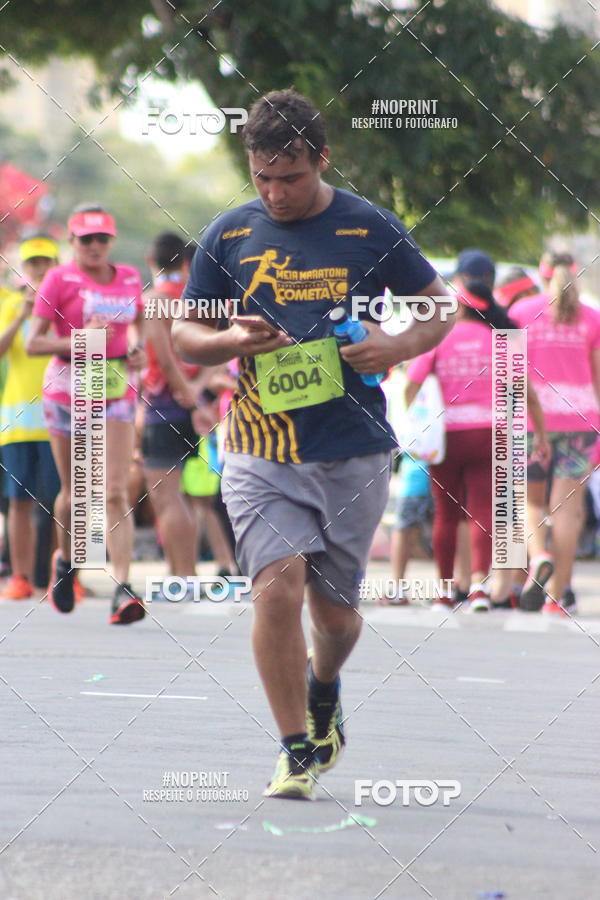 Buy your photos of the eventIII MEIA MARATONA COMETA on Fotop