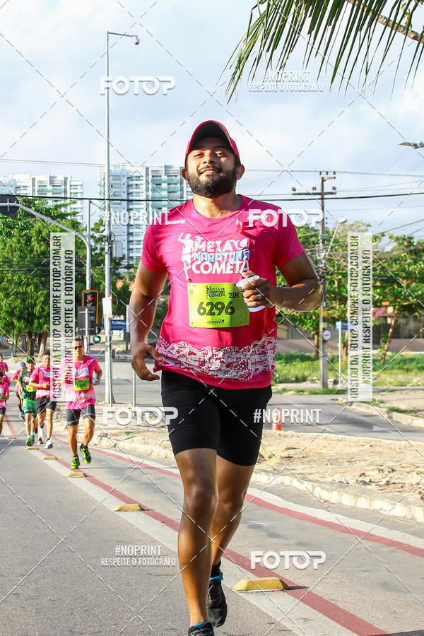 Buy your photos of the eventIII MEIA MARATONA COMETA on Fotop
