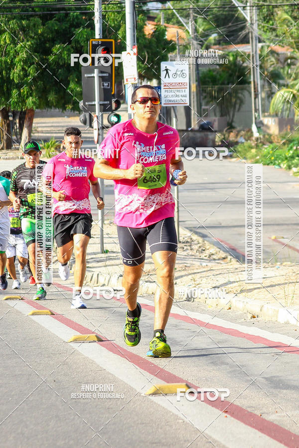 Buy your photos of the eventIII MEIA MARATONA COMETA on Fotop