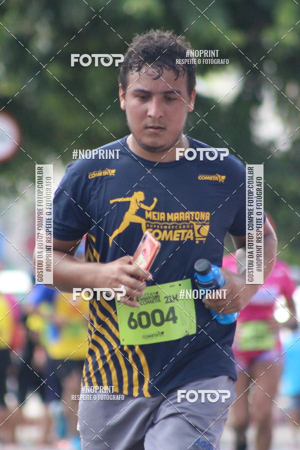 Buy your photos of the eventIII MEIA MARATONA COMETA on Fotop