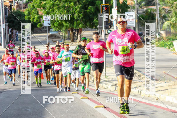 Buy your photos of the eventIII MEIA MARATONA COMETA on Fotop
