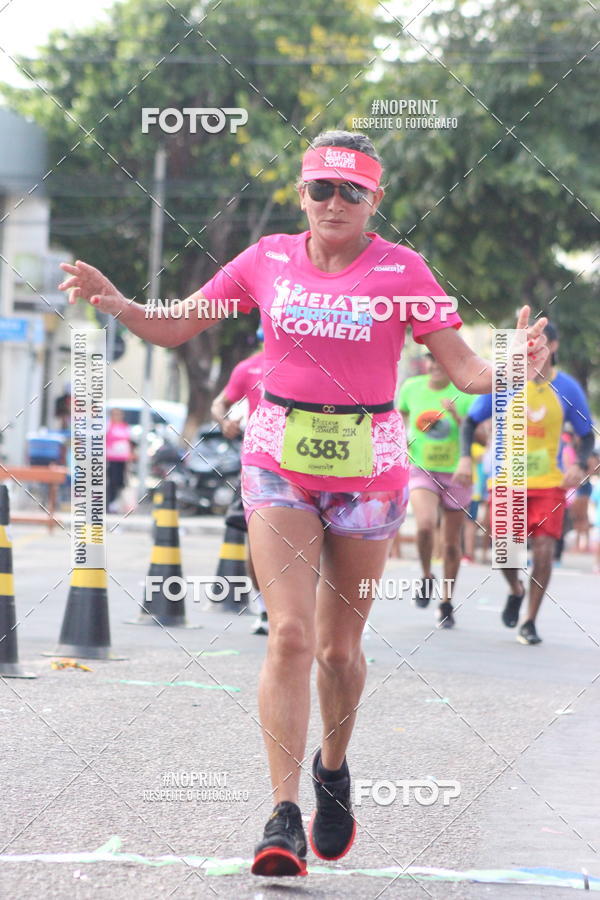 Buy your photos of the eventIII MEIA MARATONA COMETA on Fotop