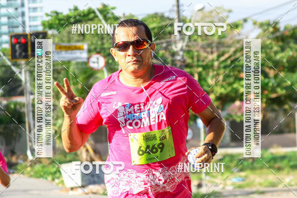 Buy your photos of the eventIII MEIA MARATONA COMETA on Fotop