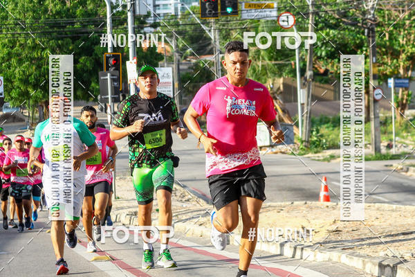 Buy your photos of the eventIII MEIA MARATONA COMETA on Fotop