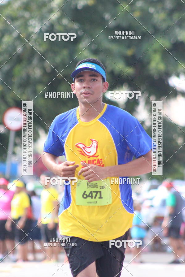 Buy your photos of the eventIII MEIA MARATONA COMETA on Fotop