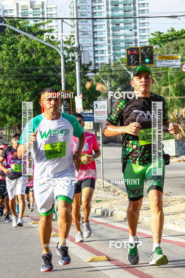 Buy your photos of the eventIII MEIA MARATONA COMETA on Fotop