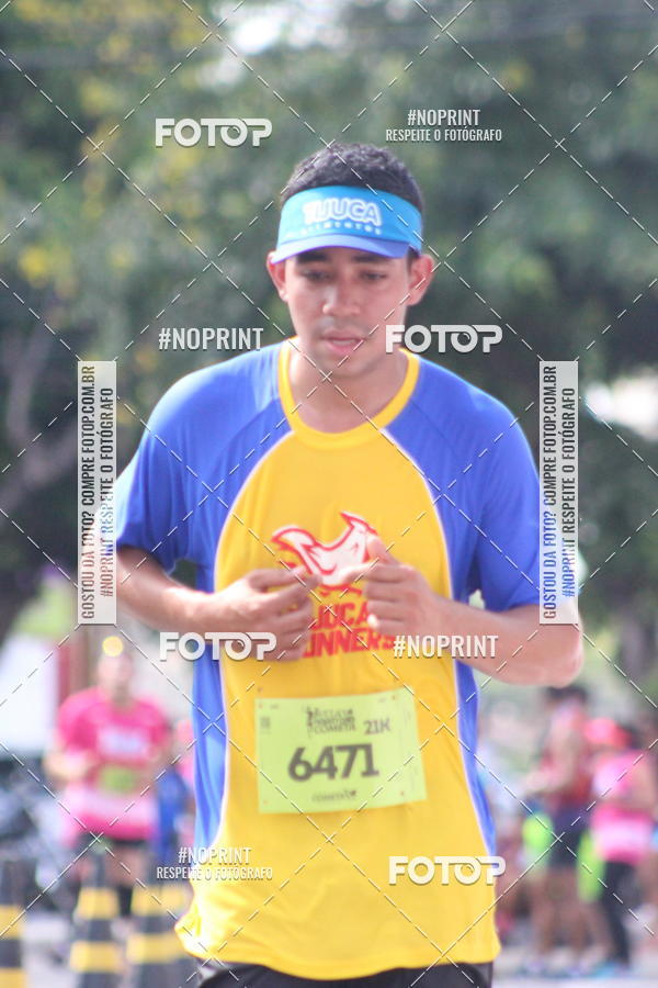 Buy your photos of the eventIII MEIA MARATONA COMETA on Fotop