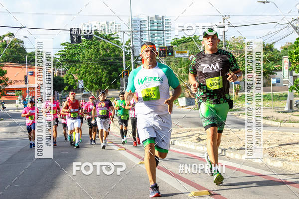 Buy your photos of the eventIII MEIA MARATONA COMETA on Fotop
