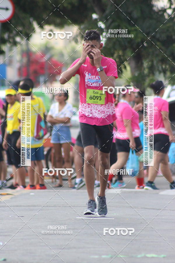 Buy your photos of the eventIII MEIA MARATONA COMETA on Fotop