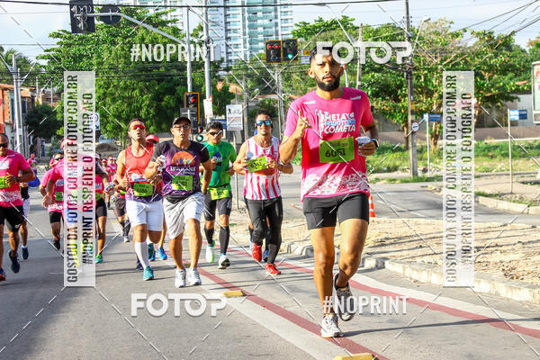Buy your photos of the eventIII MEIA MARATONA COMETA on Fotop
