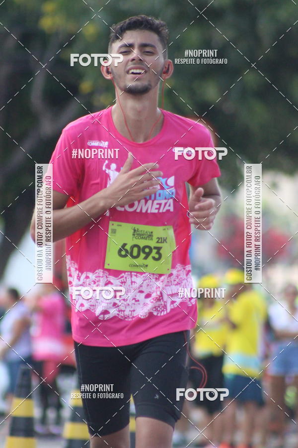 Buy your photos of the eventIII MEIA MARATONA COMETA on Fotop