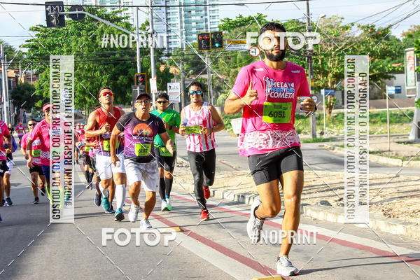Buy your photos of the eventIII MEIA MARATONA COMETA on Fotop