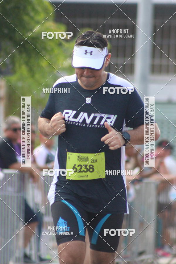 Buy your photos of the eventIII MEIA MARATONA COMETA on Fotop