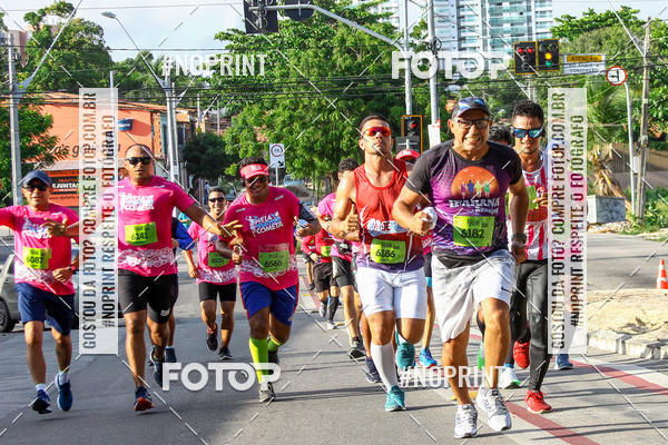 Buy your photos of the eventIII MEIA MARATONA COMETA on Fotop