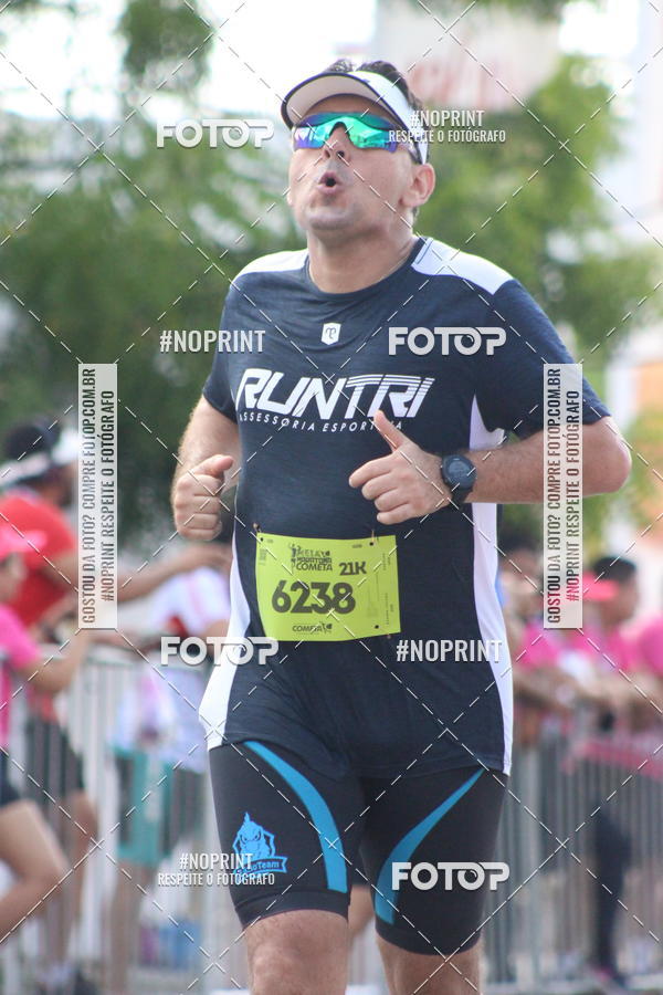 Buy your photos of the eventIII MEIA MARATONA COMETA on Fotop