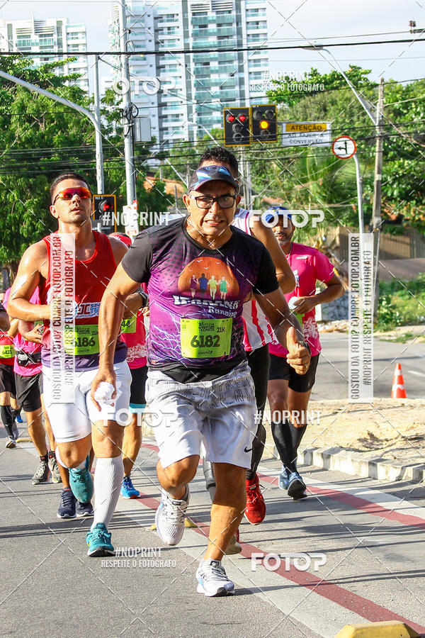 Buy your photos of the eventIII MEIA MARATONA COMETA on Fotop