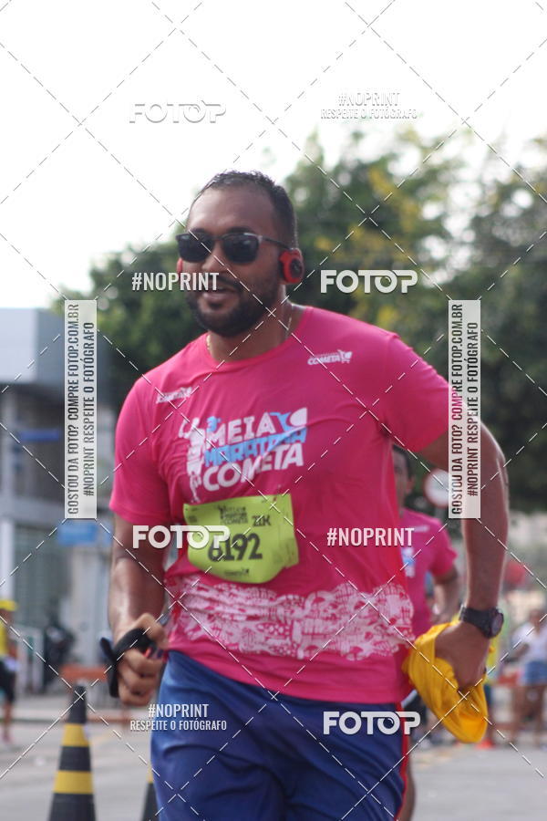 Buy your photos of the eventIII MEIA MARATONA COMETA on Fotop
