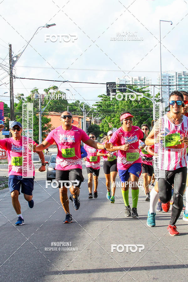 Buy your photos of the eventIII MEIA MARATONA COMETA on Fotop